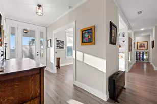 108 St Charles St, Mexico Beach, FL 32456 - Photo 24