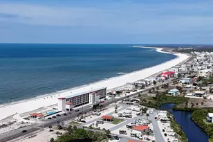 108 St Charles St, Mexico Beach, FL 32456 - Photo 18