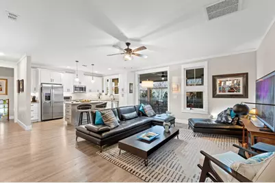 108 St Charles St, Mexico Beach, FL 32456 - Photo 26