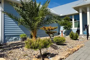 108 St Charles St, Mexico Beach, FL 32456 - Photo 8