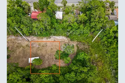 1007 Copasetic, Carrabelle, FL 32322 - Photo 6