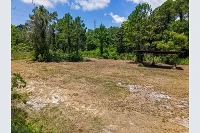 1007 Copasetic, Carrabelle, FL 32322 - Photo 1