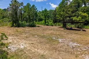 1007 Copasetic, Carrabelle, FL 32322 - Photo 1