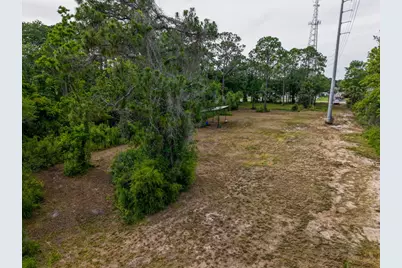 1007 Copasetic, Carrabelle, FL 32322 - Photo 2