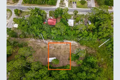 1007 Copasetic, Carrabelle, FL 32322 - Photo 4