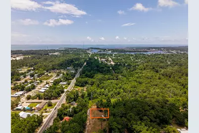 1007 Copasetic, Carrabelle, FL 32322 - Photo 8