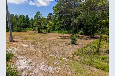 1111 Copasetic, Carrabelle, FL 32322 - Photo 1