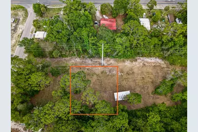 1111 Copasetic, Carrabelle, FL 32322 - Photo 6