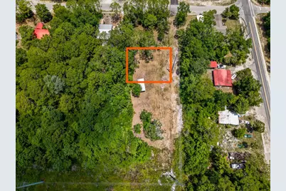 1111 Copasetic, Carrabelle, FL 32322 - Photo 8
