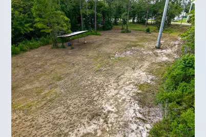 1111 Copasetic, Carrabelle, FL 32322 - Photo 2