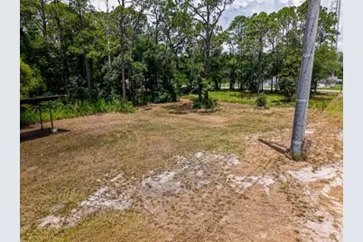 1111 Copasetic, Carrabelle, FL 32322 - Photo 4