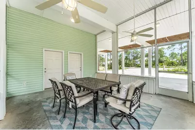 4868 Sr 30-A, Cape San Blas, FL 32456 - Photo 60