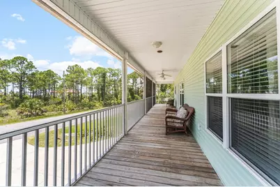 4868 Sr 30-A, Cape San Blas, FL 32456 - Photo 44