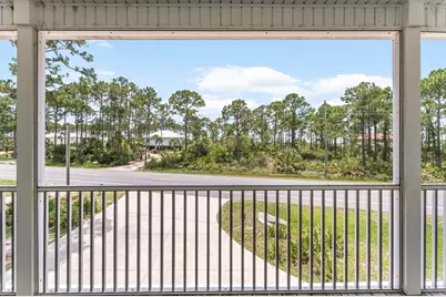 4868 Sr 30-A, Cape San Blas, FL 32456 - Photo 42