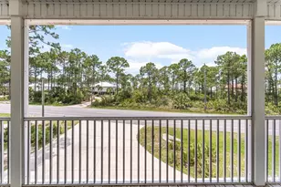 4868 Sr 30-A, Cape San Blas, FL 32456 - Photo 42