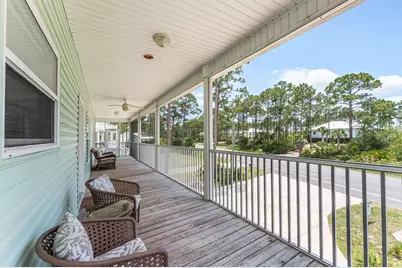 4868 Sr 30-A, Cape San Blas, FL 32456 - Photo 46