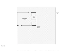 4868 Sr 30-A, Cape San Blas, FL 32456 - Photo 80