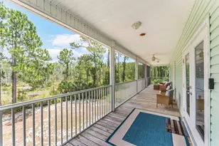 4868 Sr 30-A, Cape San Blas, FL 32456 - Photo 48