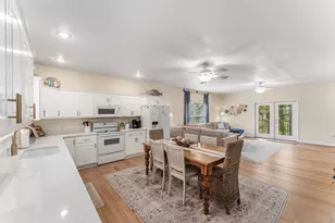 4868 Sr 30-A, Cape San Blas, FL 32456 - Photo 4