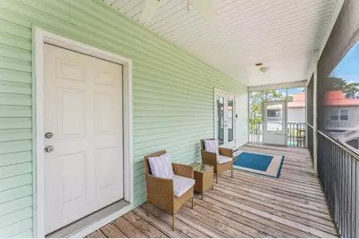 4868 Sr 30-A, Cape San Blas, FL 32456 - Photo 50