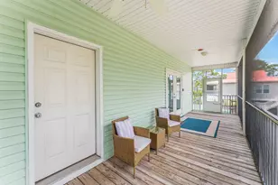 4868 Sr 30-A, Cape San Blas, FL 32456 - Photo 50