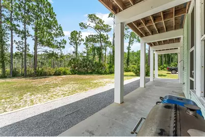 4868 Sr 30-A, Cape San Blas, FL 32456 - Photo 62