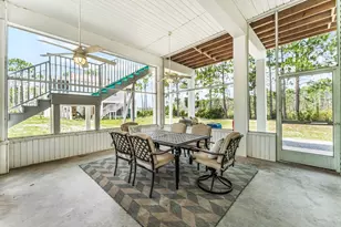 4868 Sr 30-A, Cape San Blas, FL 32456 - Photo 58