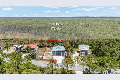 4868 Sr 30-A, Cape San Blas, FL 32456 - Photo 74