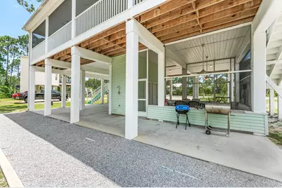 4868 Sr 30-A, Cape San Blas, FL 32456 - Photo 54