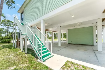 4868 Sr 30-A, Cape San Blas, FL 32456 - Photo 52