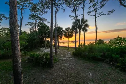 2039 Sand Dollar Trl, Saint George Island, FL 32328 - Photo 68