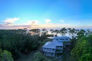 2039 Sand Dollar Trail, Saint George Island, FL 32328 - Photo 84