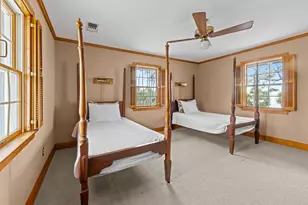 2039 Sand Dollar Trail, Saint George Island, FL 32328 - Photo 40