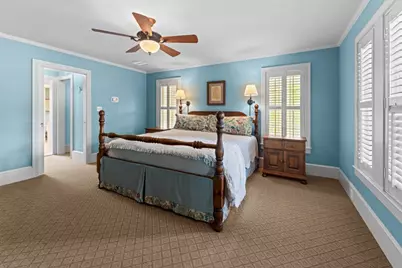 2039 Sand Dollar Trl, Saint George Island, FL 32328 - Photo 24