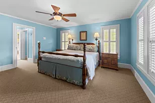 2039 Sand Dollar Trail, Saint George Island, FL 32328 - Photo 24