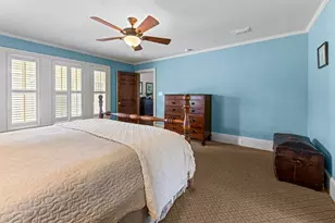 2039 Sand Dollar Trail, Saint George Island, FL 32328 - Photo 26