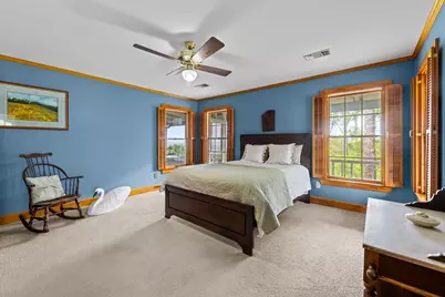 2039 Sand Dollar Trl, Saint George Island, FL 32328 - Photo 32