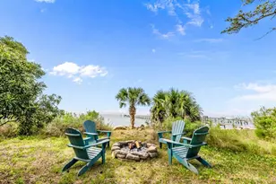 2039 Sand Dollar Trail, Saint George Island, FL 32328 - Photo 82