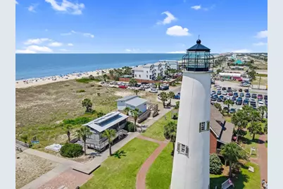 2039 Sand Dollar Trl, Saint George Island, FL 32328 - Photo 92