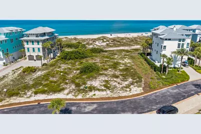 119 W Ovation Dr, Port Saint Joe, FL 32456 - Photo 22