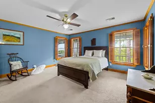 2039 Sand Dollar Trail, Saint George Island, FL 32328 - Photo 36
