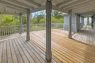 2039 Sand Dollar Trail, Saint George Island, FL 32328 - Photo 70