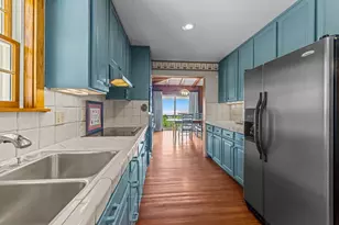 2039 Sand Dollar Trail, Saint George Island, FL 32328 - Photo 22