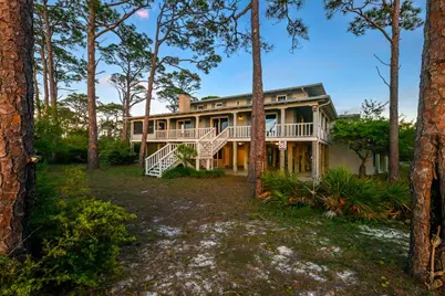 2039 Sand Dollar Trl, Saint George Island, FL 32328 - Photo 72