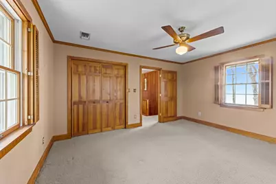 2039 Sand Dollar Trl, Saint George Island, FL 32328 - Photo 48