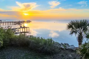 2039 Sand Dollar Trail, Saint George Island, FL 32328 - Photo 82
