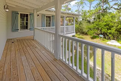 2039 Sand Dollar Trl, Saint George Island, FL 32328 - Photo 64