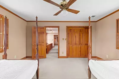 2039 Sand Dollar Trl, Saint George Island, FL 32328 - Photo 44