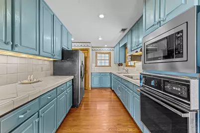 2039 Sand Dollar Trl, Saint George Island, FL 32328 - Photo 18