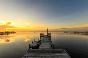 2039 Sand Dollar Trail, Saint George Island, FL 32328 - Photo 6